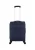 Navigare Shopper tas Unisex