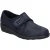 Westland Nice 106 | Loafer voor Dames | blauw