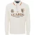 La Martina poloshirt