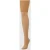 Falke Panty met shaping-effect – 20 DEN