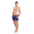 Kort badpak DM0272
