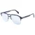 Lunettes de soleil homme Italia Independent 0502-153-000 ø 54 mm