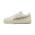 PUMA Sneakers laag ‘Carina Mia’  lichtbeige / donkerbeige