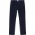 Closed Clifton Slim Pants Dark Night