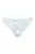 Mey String  wit