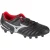 Mizuno Heren monarcida neo iii select voetbalschoenen