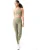 Björn Borg Dames borg high waist comfort tights