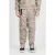 Alpha Industries Nylon Pant Uv Vintage Sand