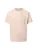 BLKVIS Shirt  oudroze
