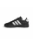 ADIDAS SPORTSWEAR Sneakers ‘Grand Court 3.0’  zwart / wit