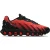 Nike Air Max Sneakers Heren – Zwart –