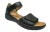 Hartjes 132.2102 Sandalen