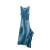 Damesjurk Desigual Tallin