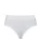 Hanro Slip  wit