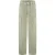 Malelions Women Straight Leg Cargo Pants | Army Green