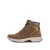 Dameslaarzen Gabor Rollingsoft Velour/Perl/Leo