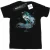 Li-cense Disney heren frozen 2 elsa met nokk de watergeest t-shirt
