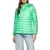 s.Oliver Outdoor-Jacke