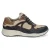 Durea 6283 wijdte M Sneakers