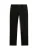 TOMMY HILFIGER Jeans  zwart