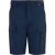 Regatta Professional Heren Arlery Korte Broek (Marineblauw)
