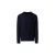 Getailleerde cashmere pull North Sails 7GG
