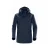 3-in-1 parka Stormtech