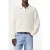 NN.07 Josh Ls Polo 6636 Ivory