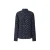 Vrouwenhemd Pepe Jeans Erin