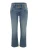 Pepe Jeans Jeans ‘Venus’  blauw denim