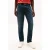 Tommy Hilfiger Scanton Slim Ei5162 Denim Blue Black