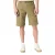 Wrangler – CASEY CARGO SHORTS LONE TREE GREEN