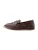 Next Lage schoen  bruin