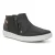 Ecco 430243 SOFT Enkellaarzen