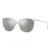 Michael Kors Vrouwen Zonnebril 58/15/140 mm Acetaat