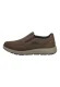 JOSEF SEIBEL Instappers ‘Giuseppe 09’  bruin