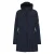 Waterproof Softshell Stretch en Fleece Dames Jacket Ilse Jacobsen Hornbæk