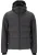 Whistler Sportjas ‘Lakeland’  grijs