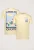 Kultivate Portofino T-shirt