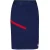 FILA Zabol Skirt Medieval Blue