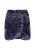 faina Rok  blauw / pink
