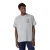 T-shirt Wrangler car