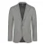 Jas Hechter Modern Fit