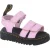Dr. Martens 31436332 meisjes sandalen
