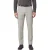 Meyer chino zand blauw gestreept Modern Fit Bonn