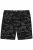 STHUGE Broek  grafiet