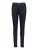 OBJECT Jeans ‘OBJNoor’  blauw denim