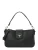 U.S. POLO ASSN. Handtas ‘Stanford’  zwart