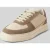 Selected Homme Sneakers met vetersluiting, model ‘HARALD’