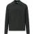 Samsoe & Samsoe Polo donker